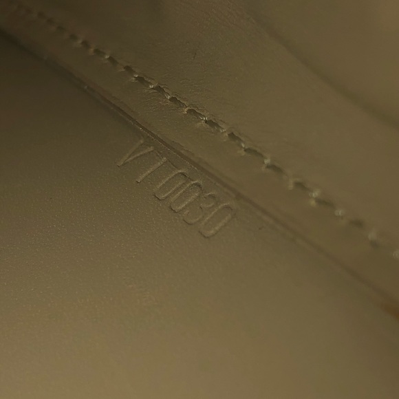 SOLD - Picture 5 of 6